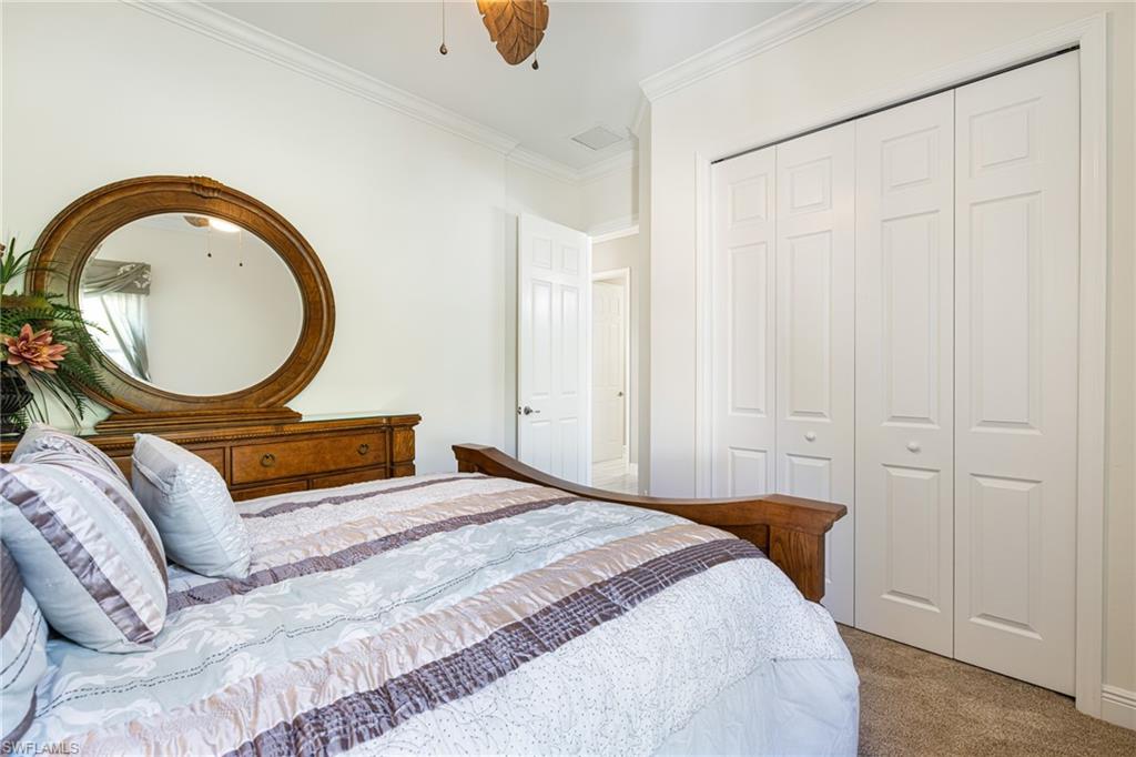 BELLA TERRA - Residential