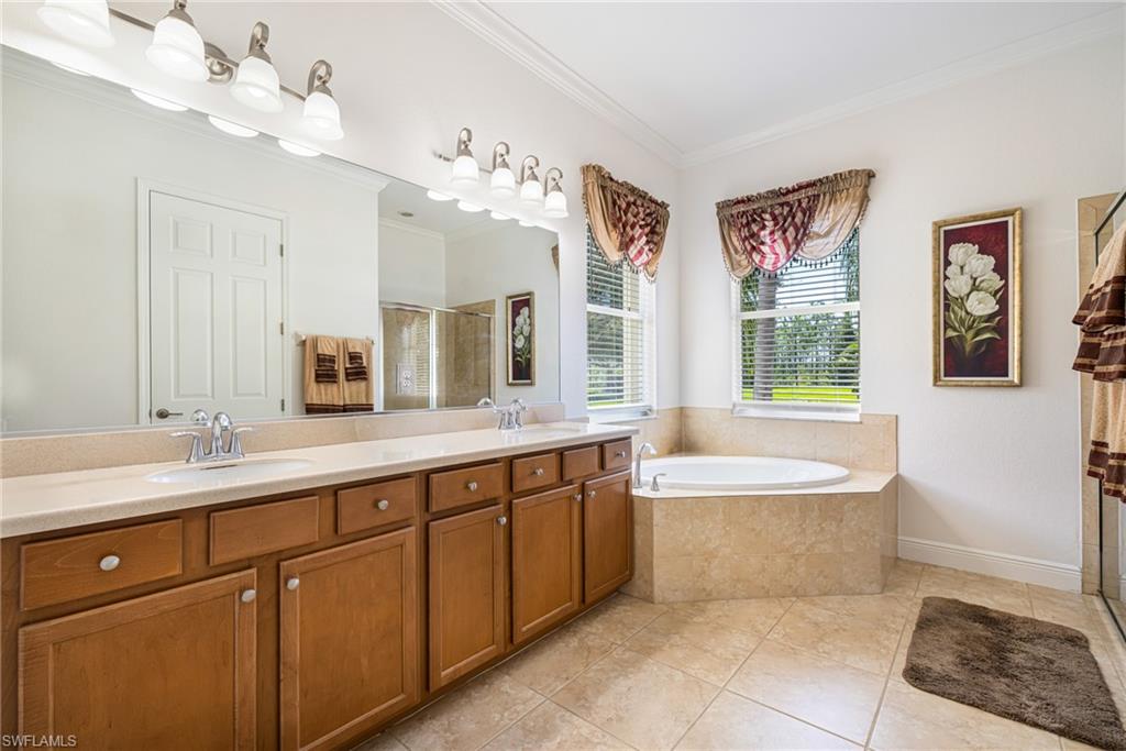BELLA TERRA - Residential