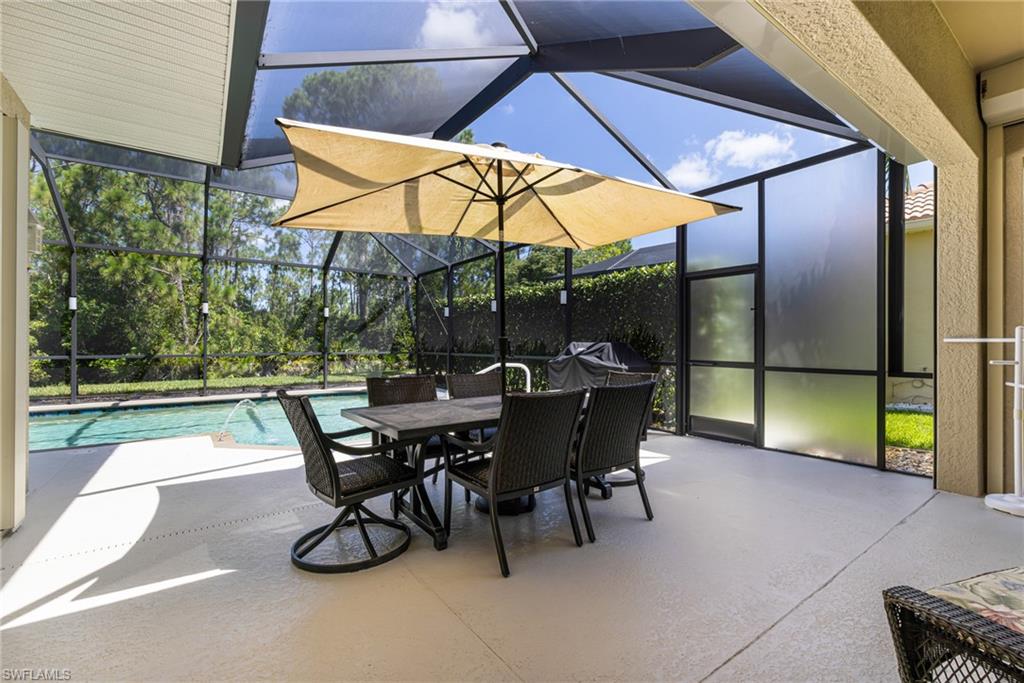 BELLA TERRA - Residential