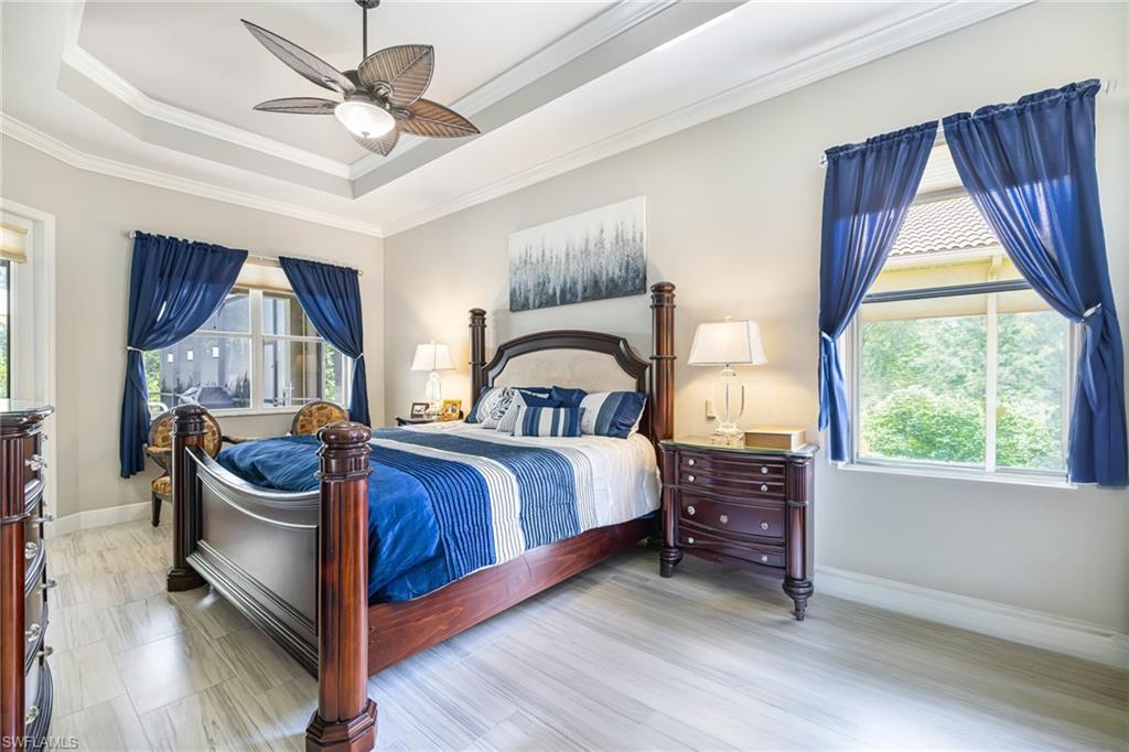 BELLA TERRA - Residential