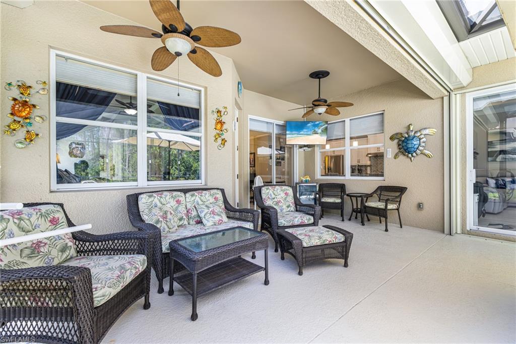 BELLA TERRA - Residential