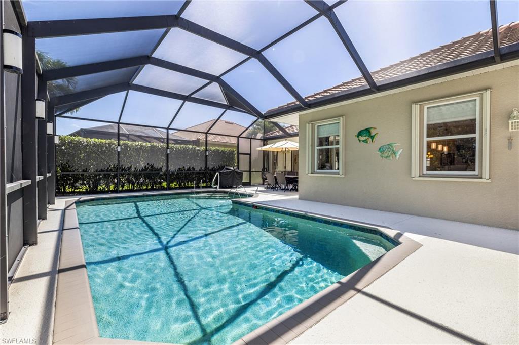 BELLA TERRA - Residential