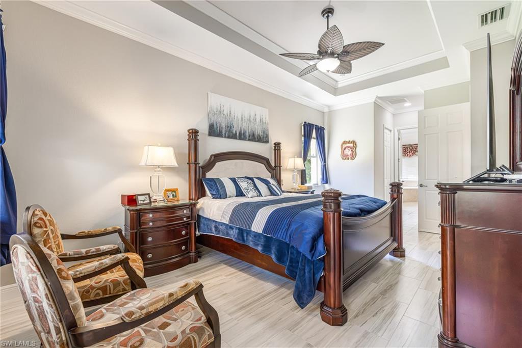 BELLA TERRA - Residential