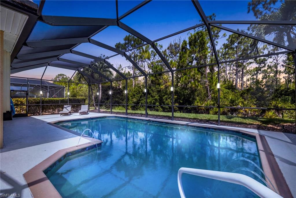 BELLA TERRA - Residential