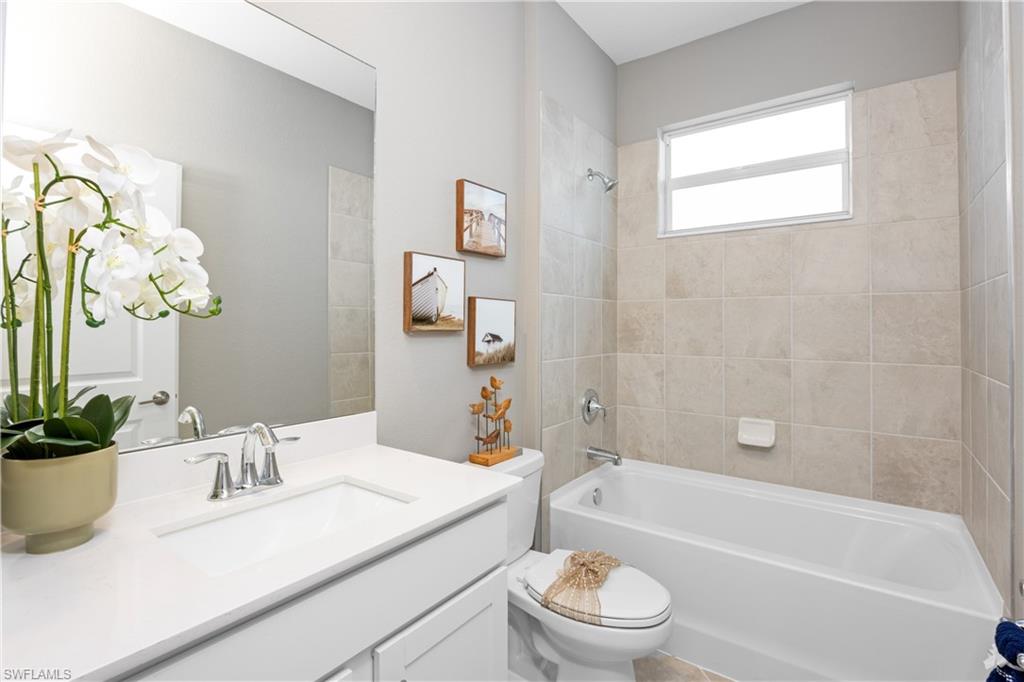 TUCKERS COVE - Residential