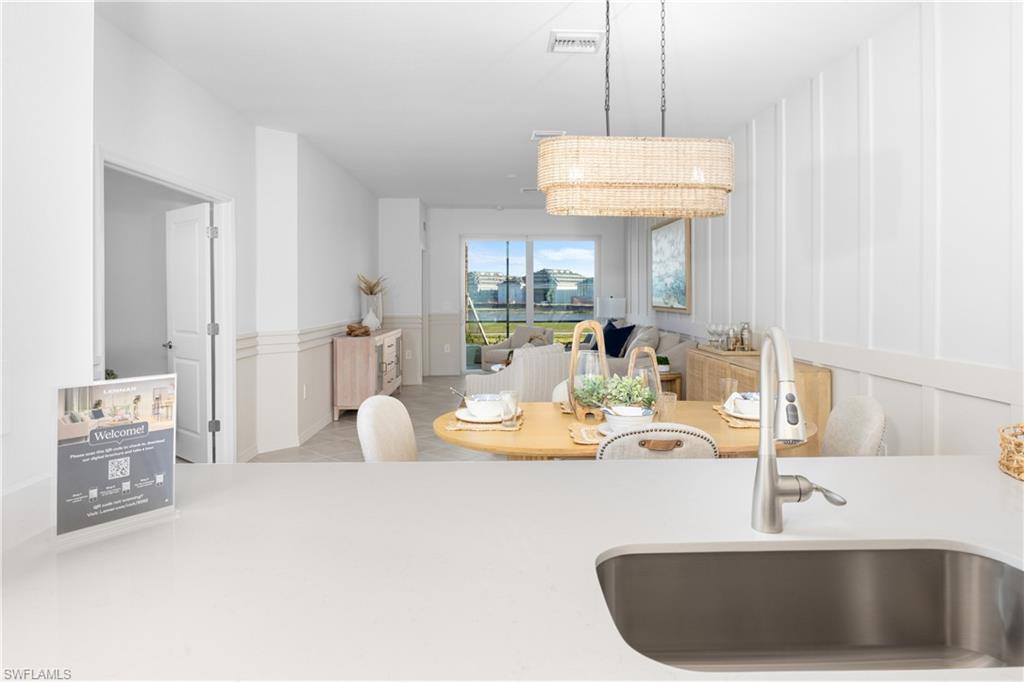 TUCKERS COVE - Residential