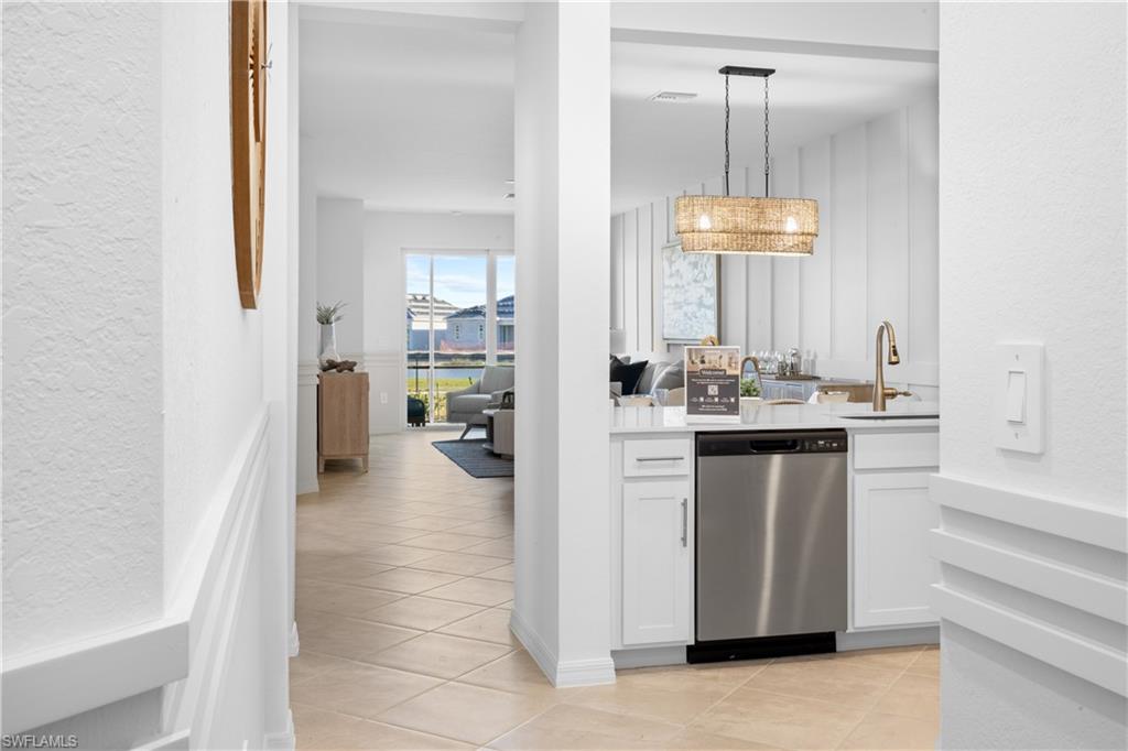 TUCKERS COVE - Residential