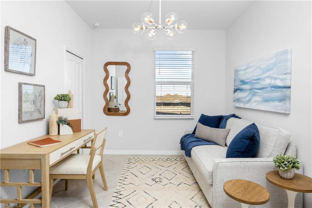 TUCKERS COVE - Residential