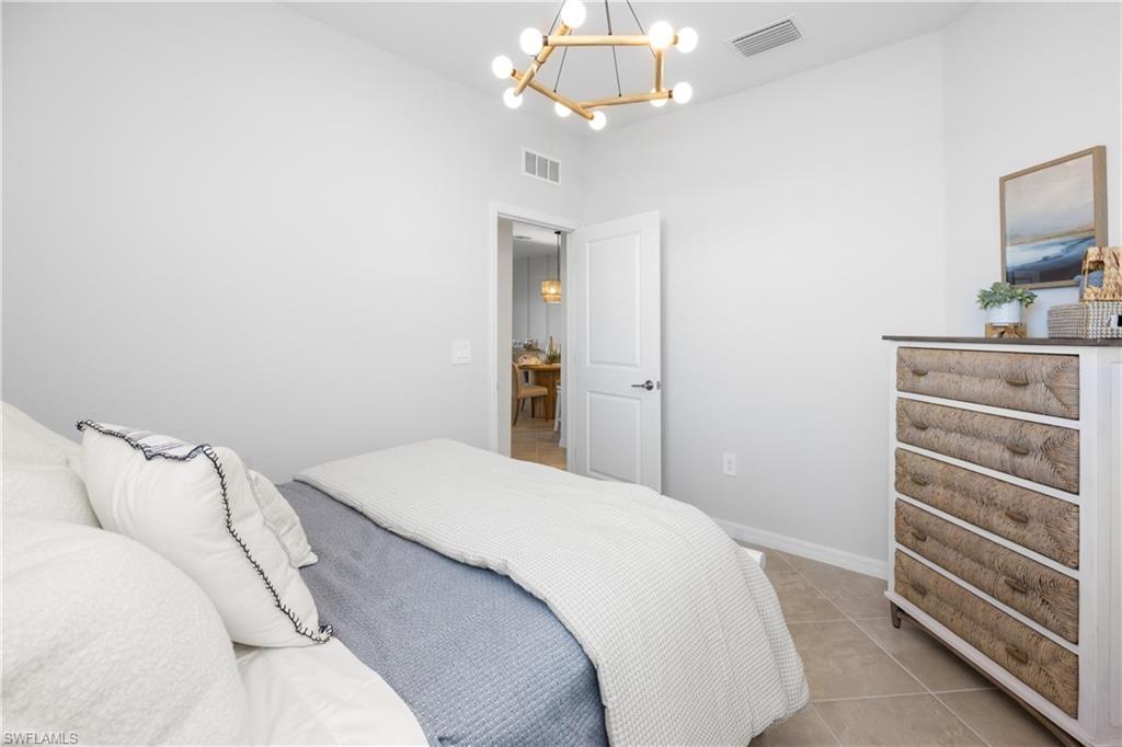 TUCKERS COVE - Residential