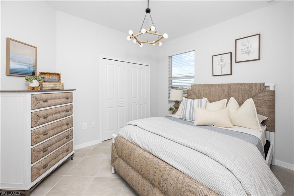 TUCKERS COVE - Residential