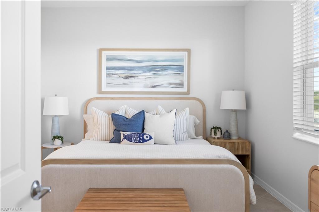TUCKERS COVE - Residential