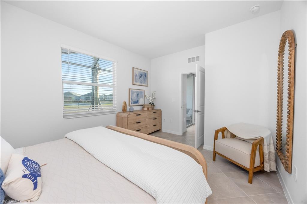 TUCKERS COVE - Residential