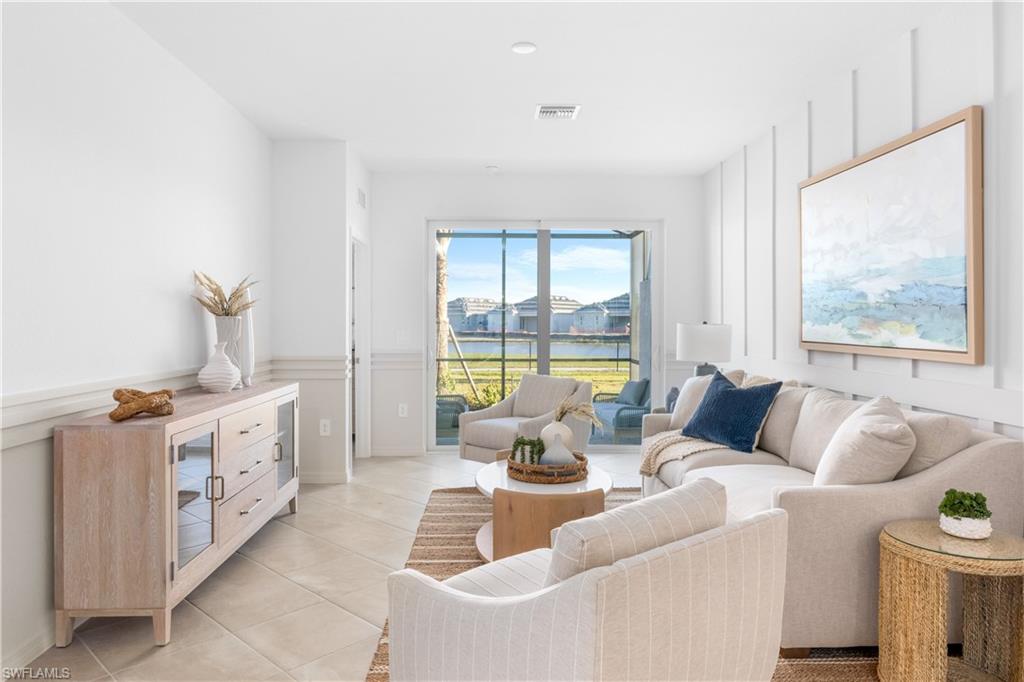 TUCKERS COVE - Residential