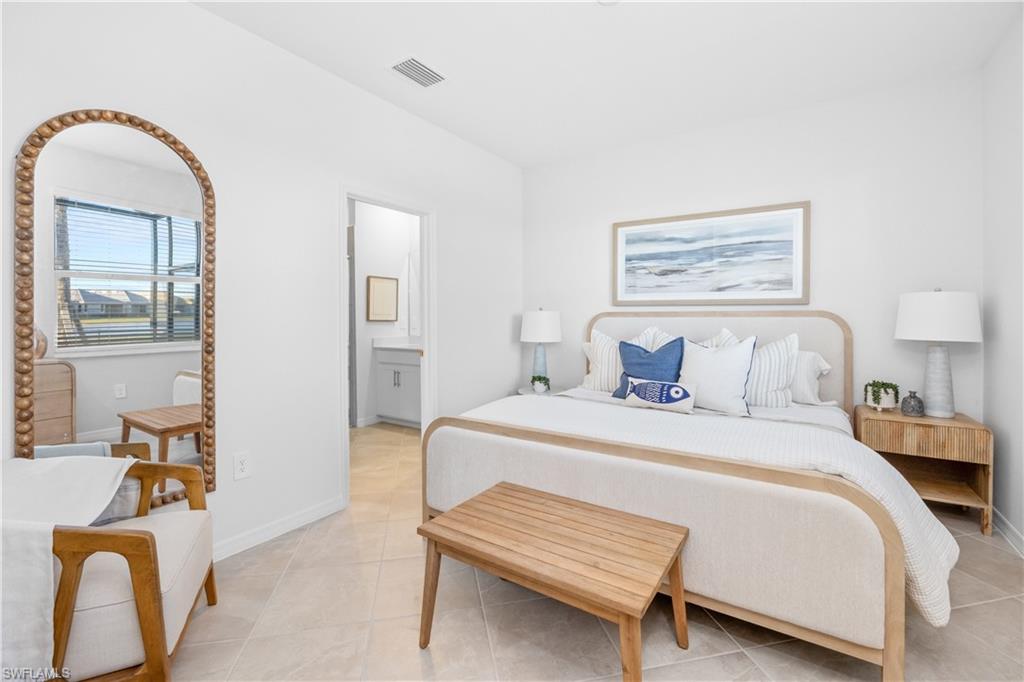 TUCKERS COVE - Residential