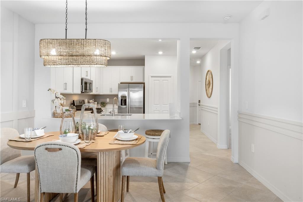 TUCKERS COVE - Residential