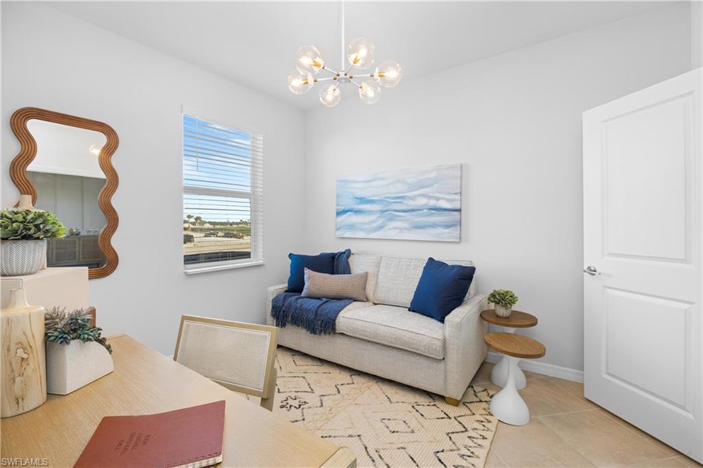 TUCKERS COVE - Residential