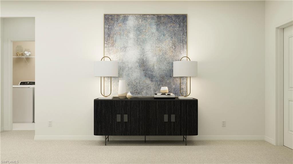 SAVANNA LAKES - Residential