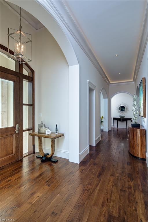 PORT ROYAL - Residential