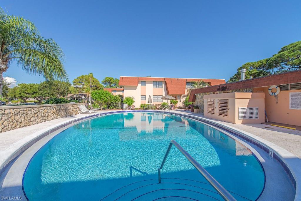 MARCO VILLA - Residential