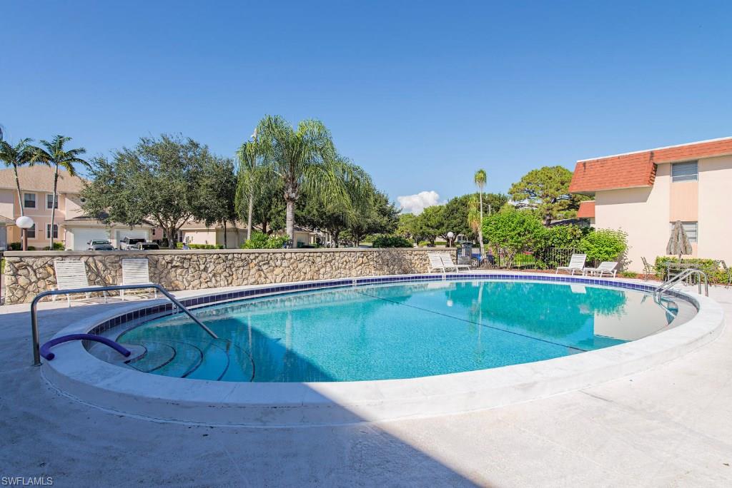 MARCO VILLA - Residential