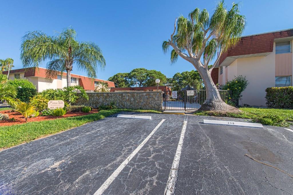 MARCO VILLA - Residential