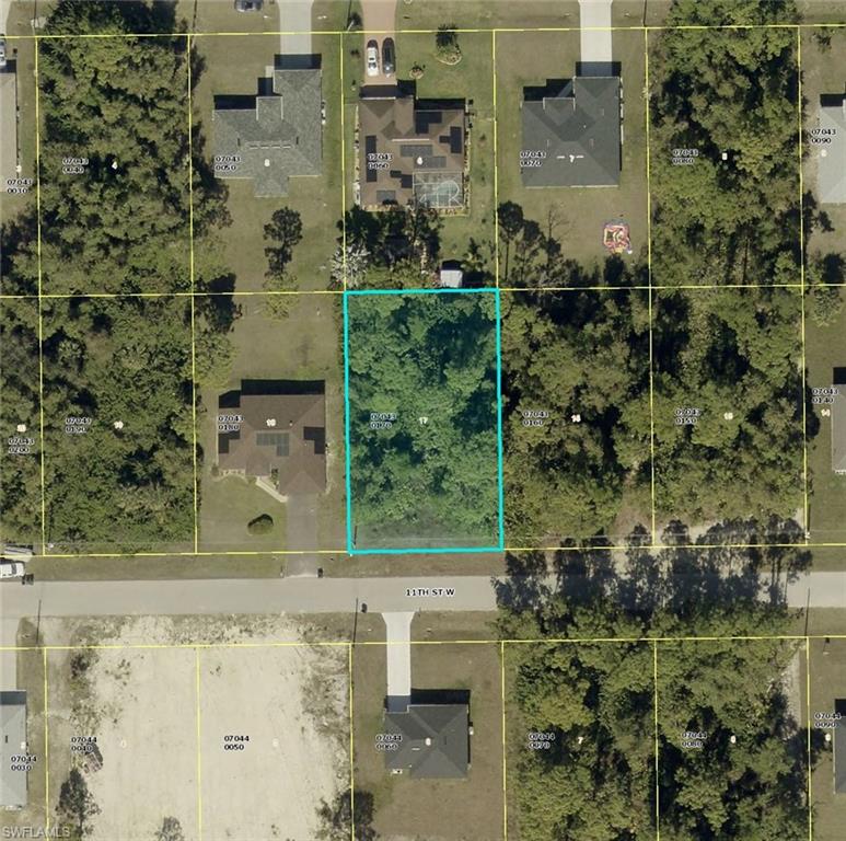 Positioned in a growing Florida community, this property offers an excellent opportunity for development, investment, or future use. As population growth and infrastructure improvements continue to drive demand throughout the region, land opportunities like this are becoming increasingly scarce. Whether you're planning to build now or hold for future appreciation, this parcel is a smart addition to any portfolio.
