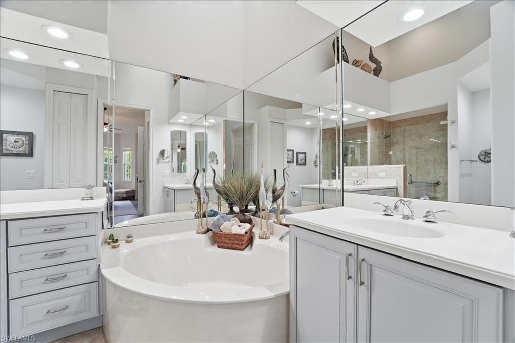 HAWTHORNE - Residential Lease