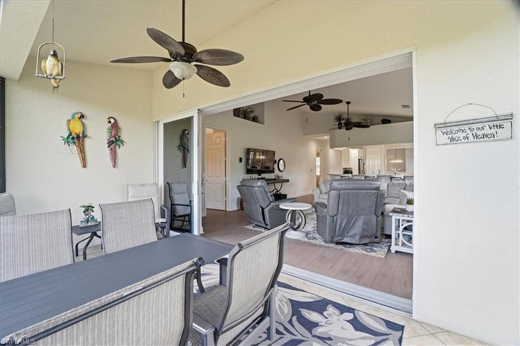 HAWTHORNE - Residential Lease