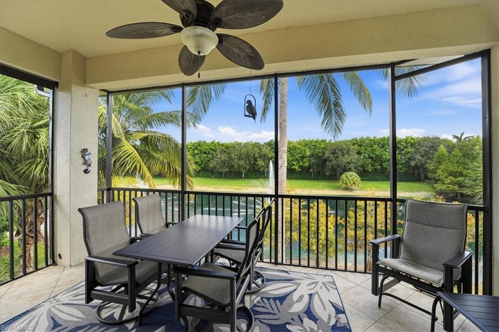 HAWTHORNE - Residential Lease