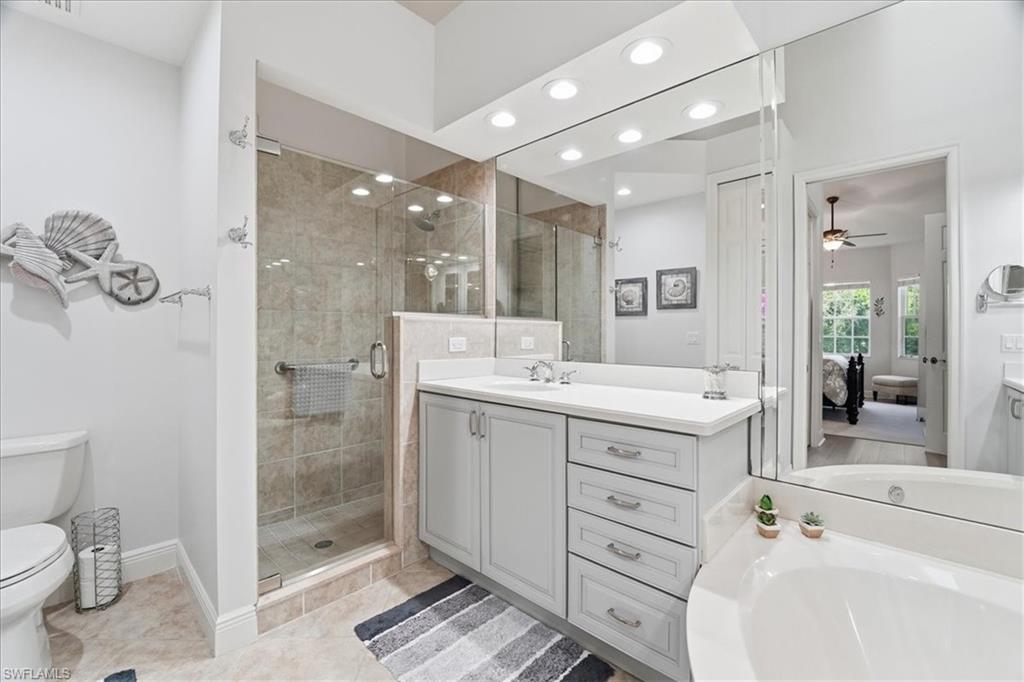 HAWTHORNE - Residential Lease