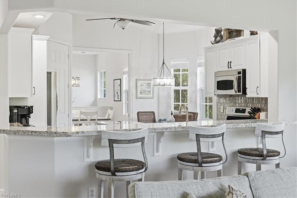 HAWTHORNE - Residential Lease