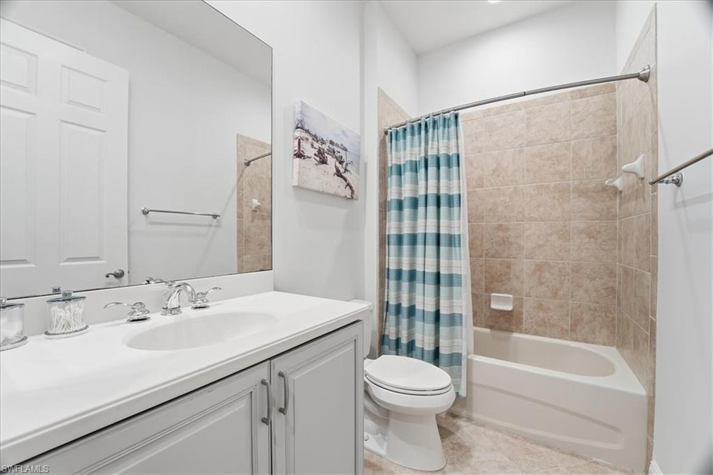 HAWTHORNE - Residential Lease