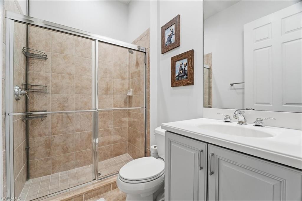 HAWTHORNE - Residential Lease