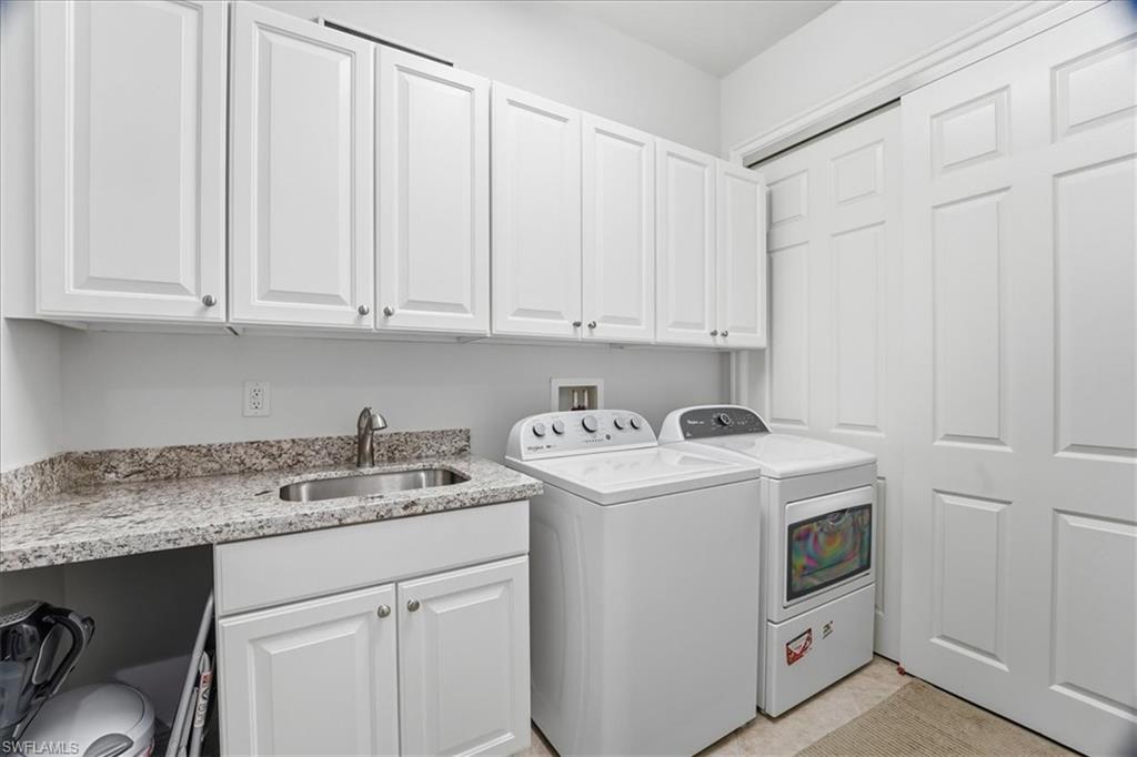 HAWTHORNE - Residential Lease