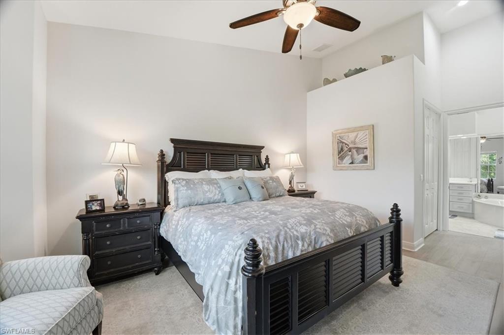 HAWTHORNE - Residential Lease