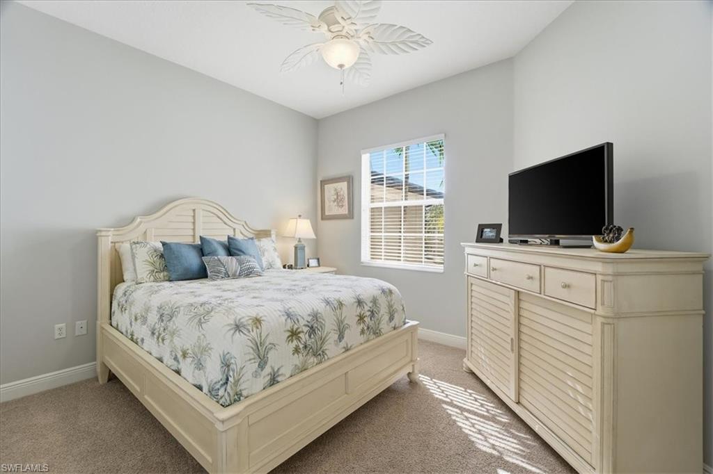 HAWTHORNE - Residential Lease