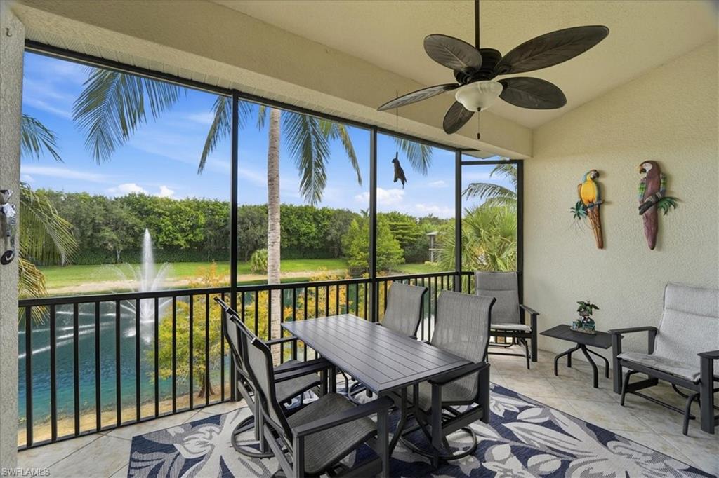 HAWTHORNE - Residential Lease