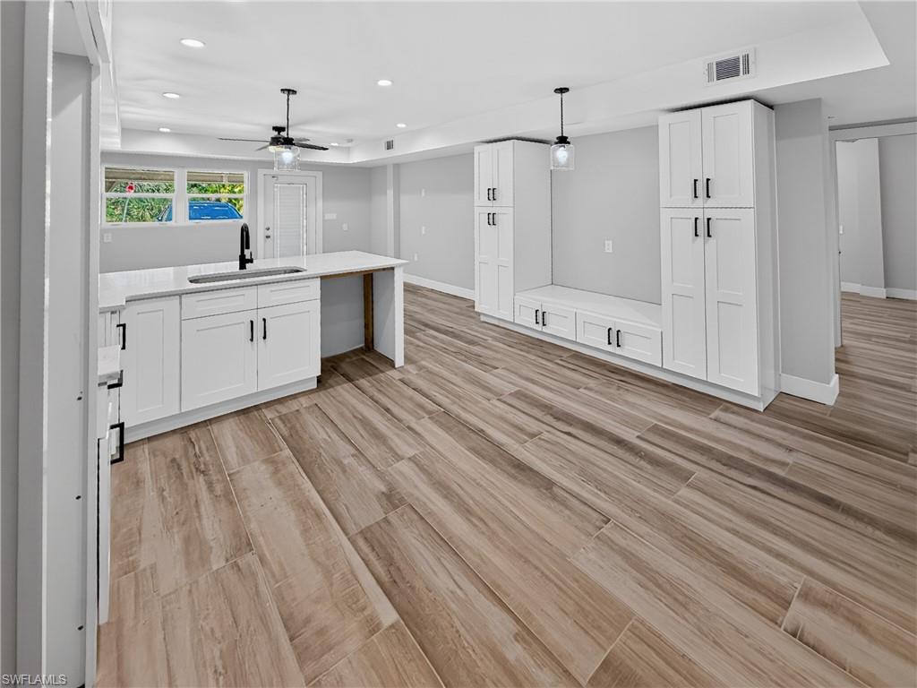 EUCALYPTUS PARK - Residential Income