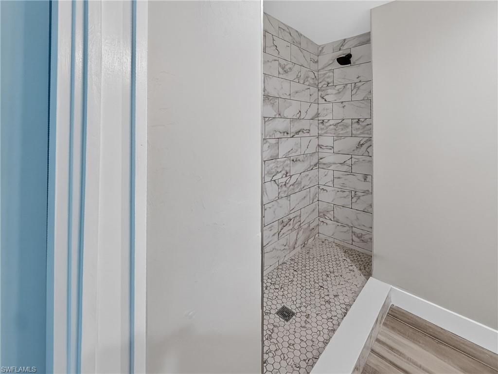 EUCALYPTUS PARK - Residential Income