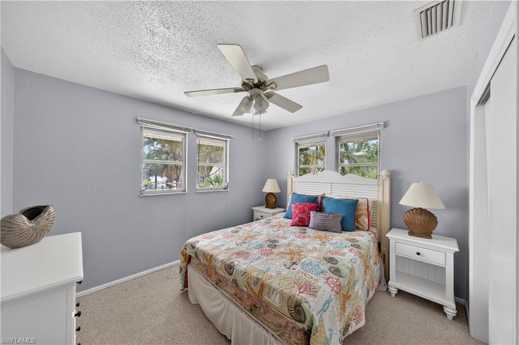 EUCALYPTUS PARK - Residential Income