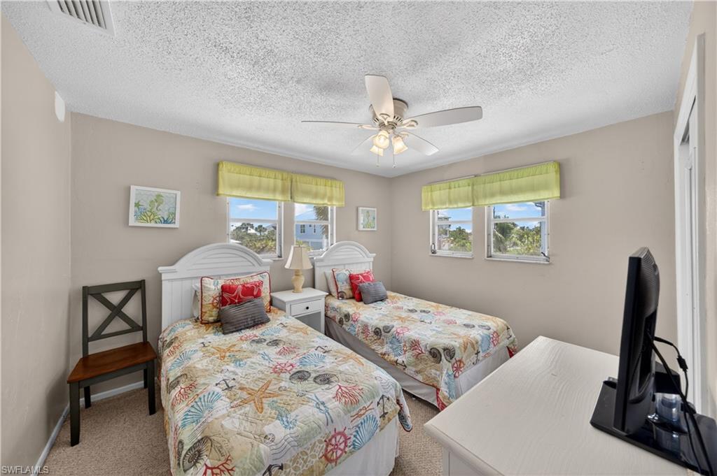 EUCALYPTUS PARK - Residential Income