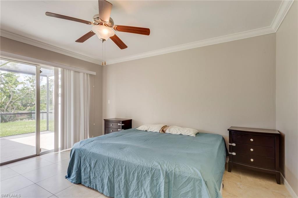 GOLDEN GATE CITY - Residential