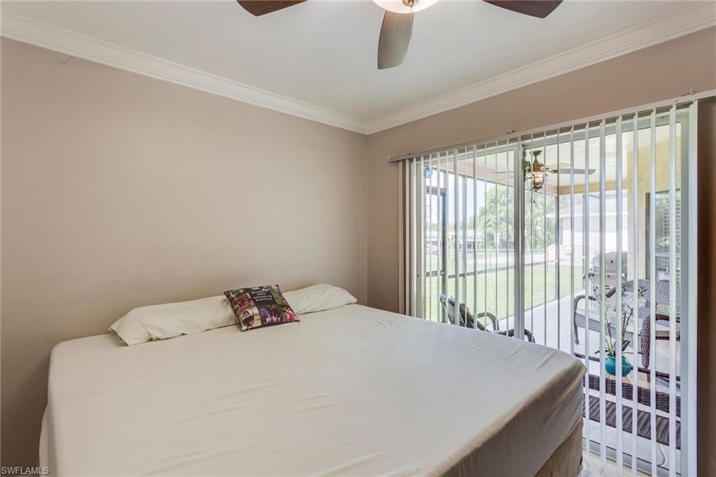 GOLDEN GATE CITY - Residential