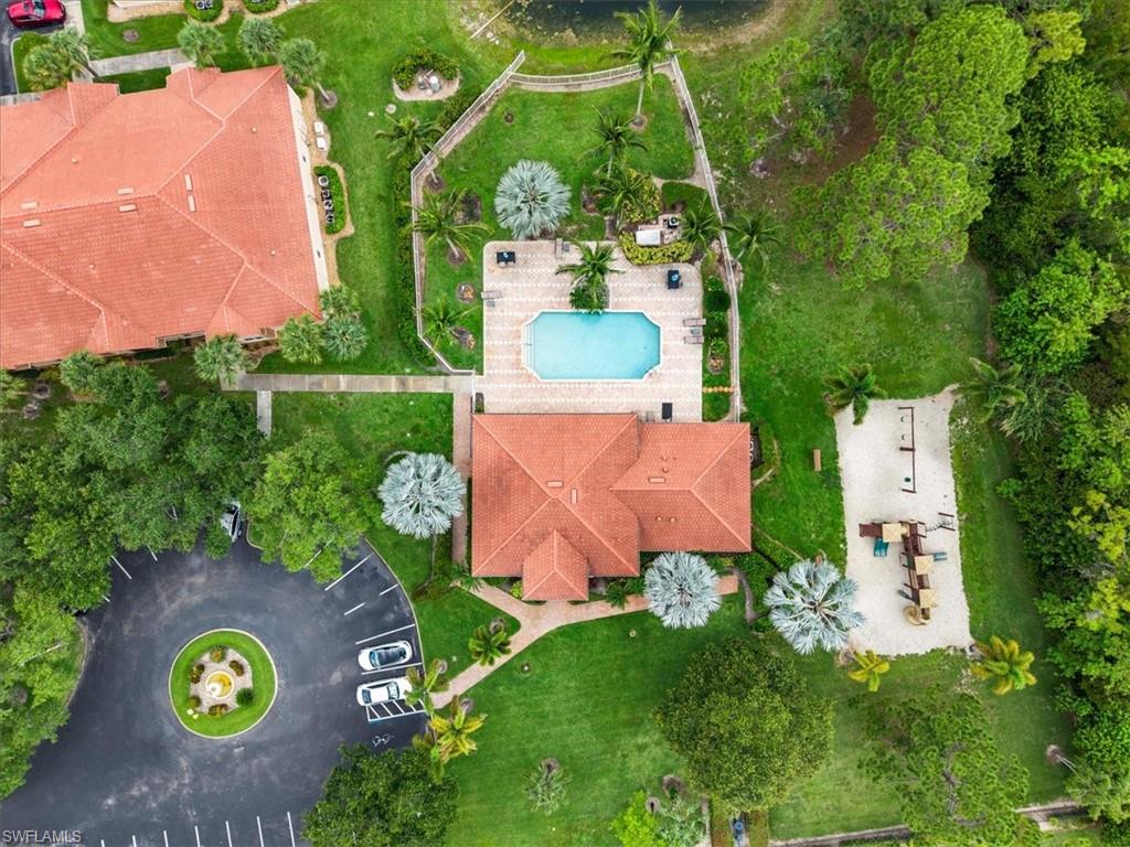 IBIS CLUB INTERNATIONAL - Residential Lease