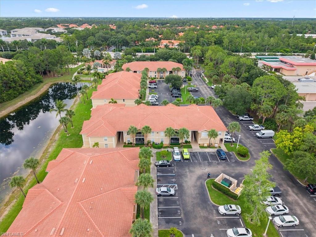 IBIS CLUB INTERNATIONAL - Residential Lease