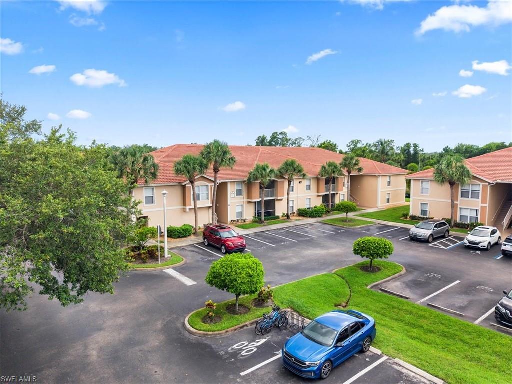 IBIS CLUB INTERNATIONAL - Residential Lease