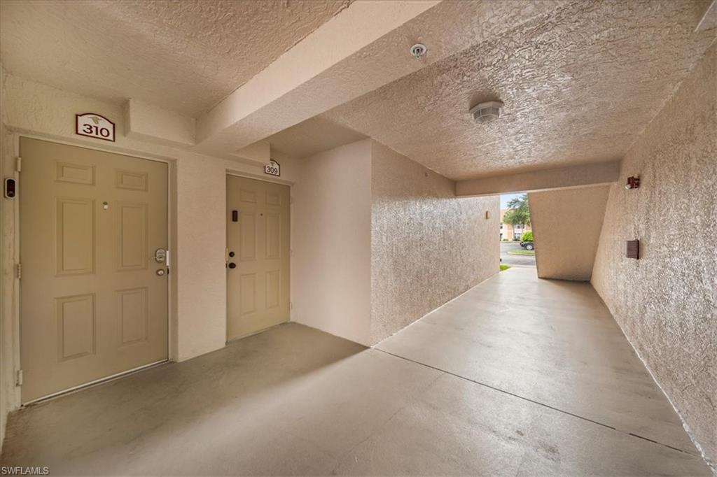 IBIS CLUB INTERNATIONAL - Residential Lease