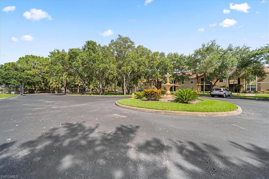 IBIS CLUB INTERNATIONAL - Residential Lease