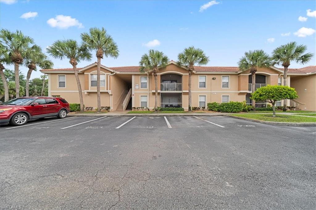 IBIS CLUB INTERNATIONAL - Residential Lease