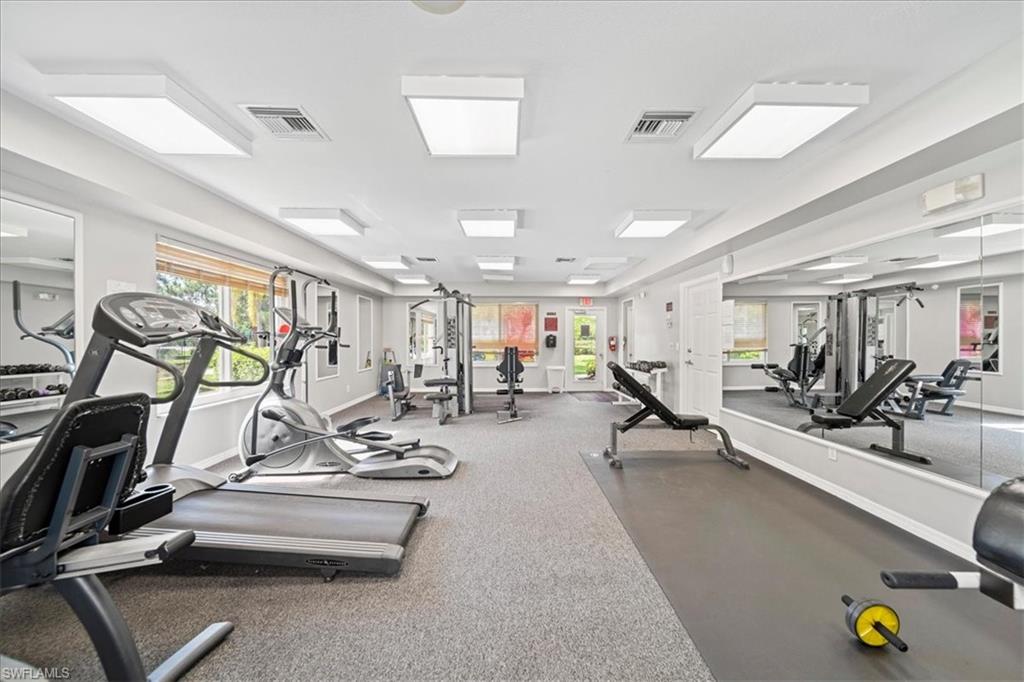 IBIS CLUB INTERNATIONAL - Residential Lease